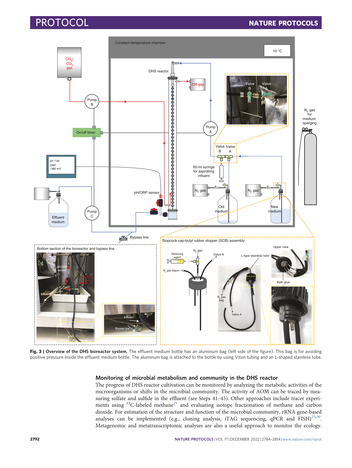 page-9