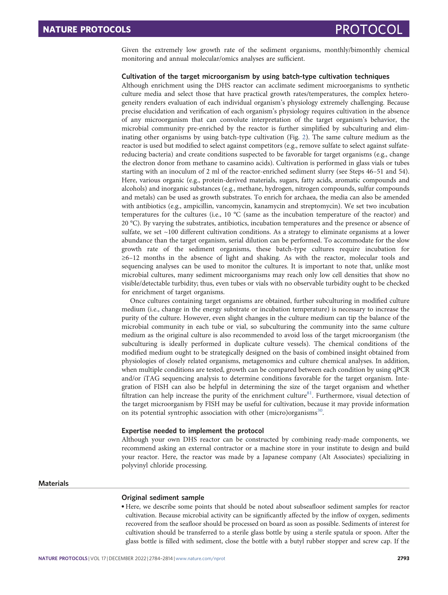 page-10