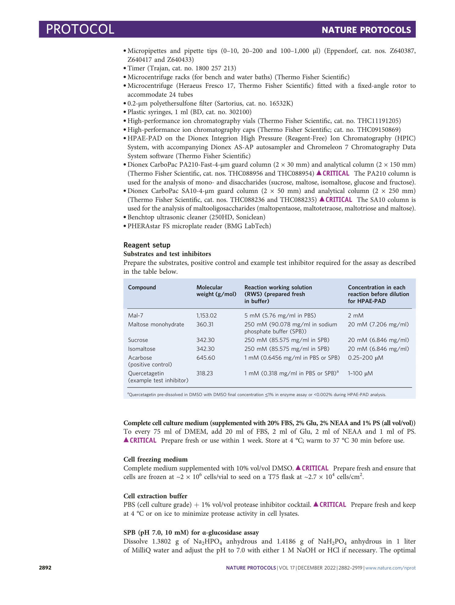 page-11