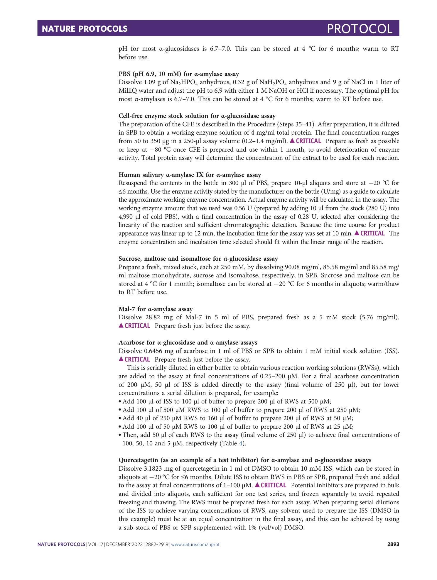 page-12