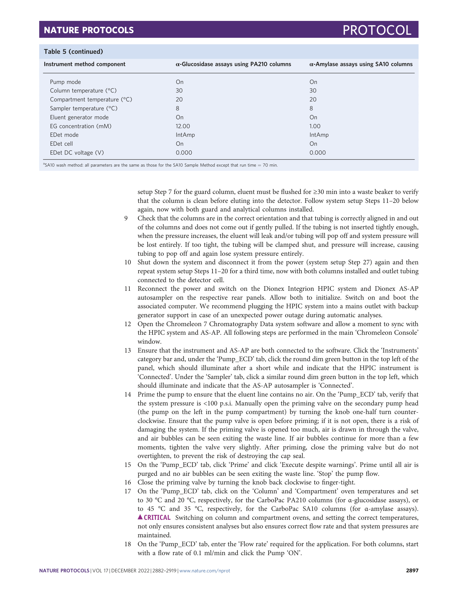 page-16