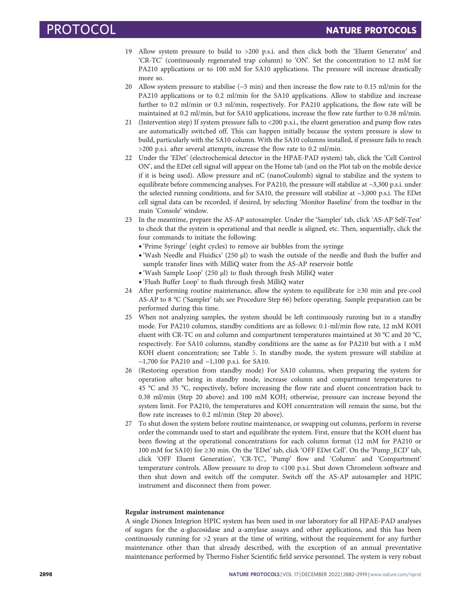page-17