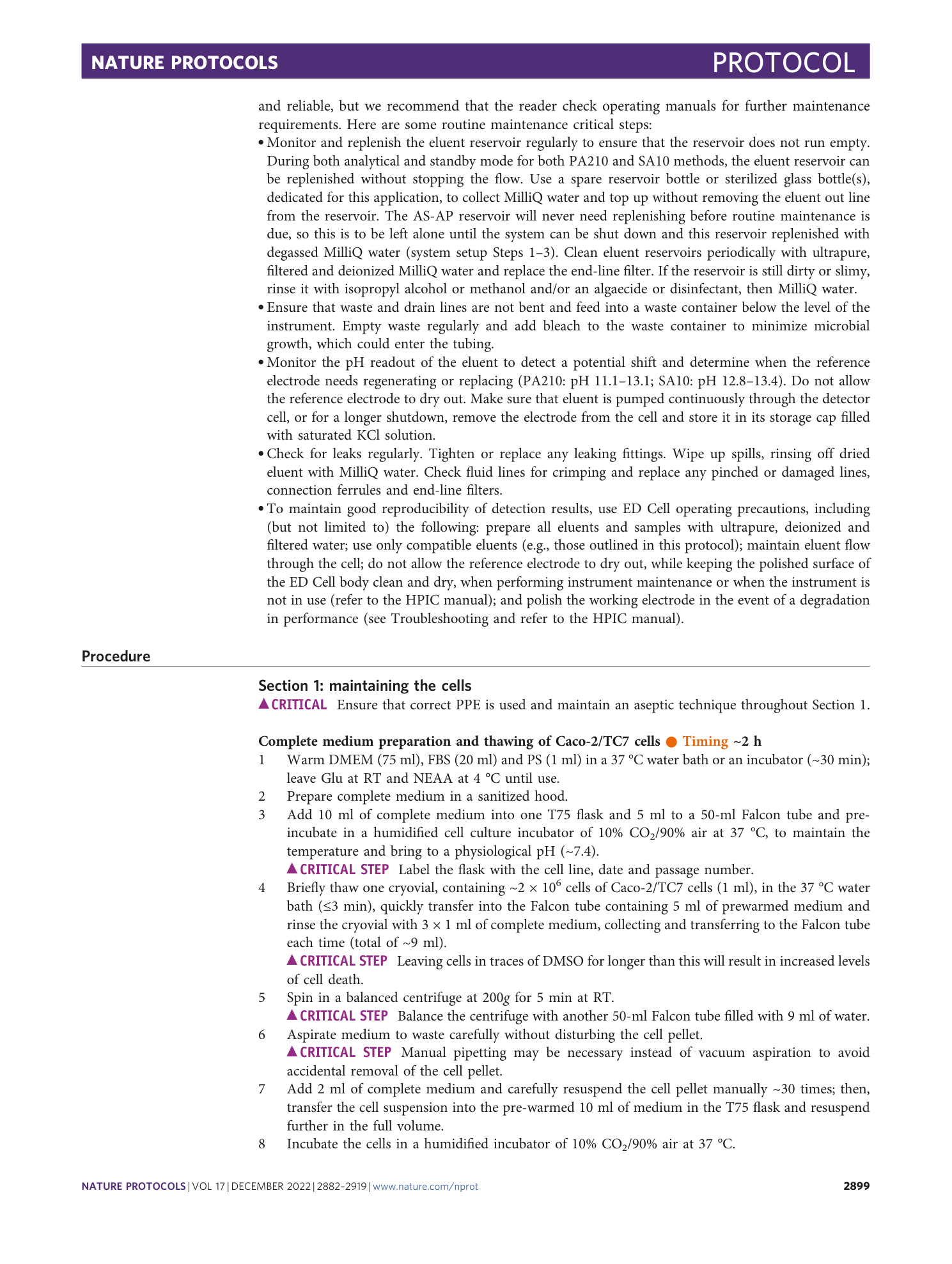 page-18