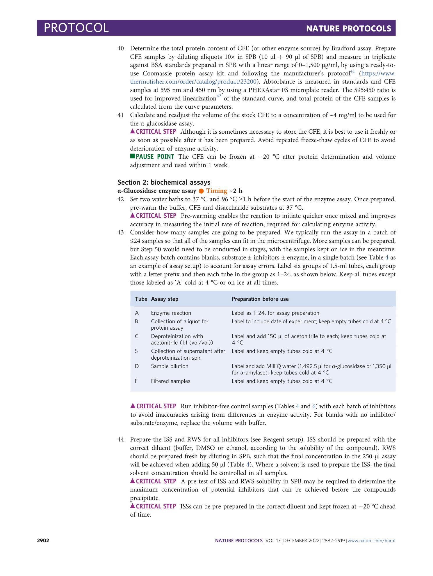 page-21