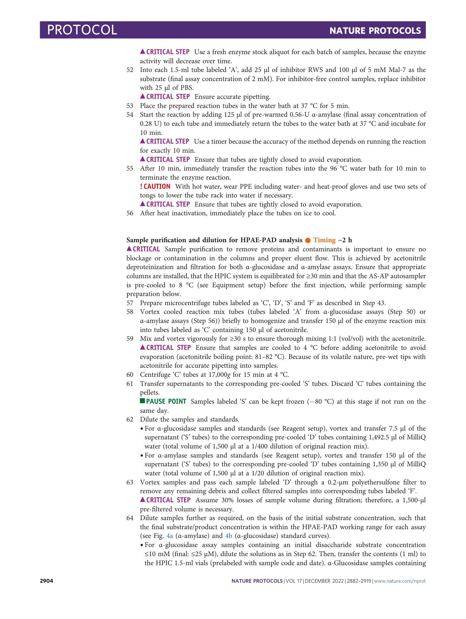 page-23
