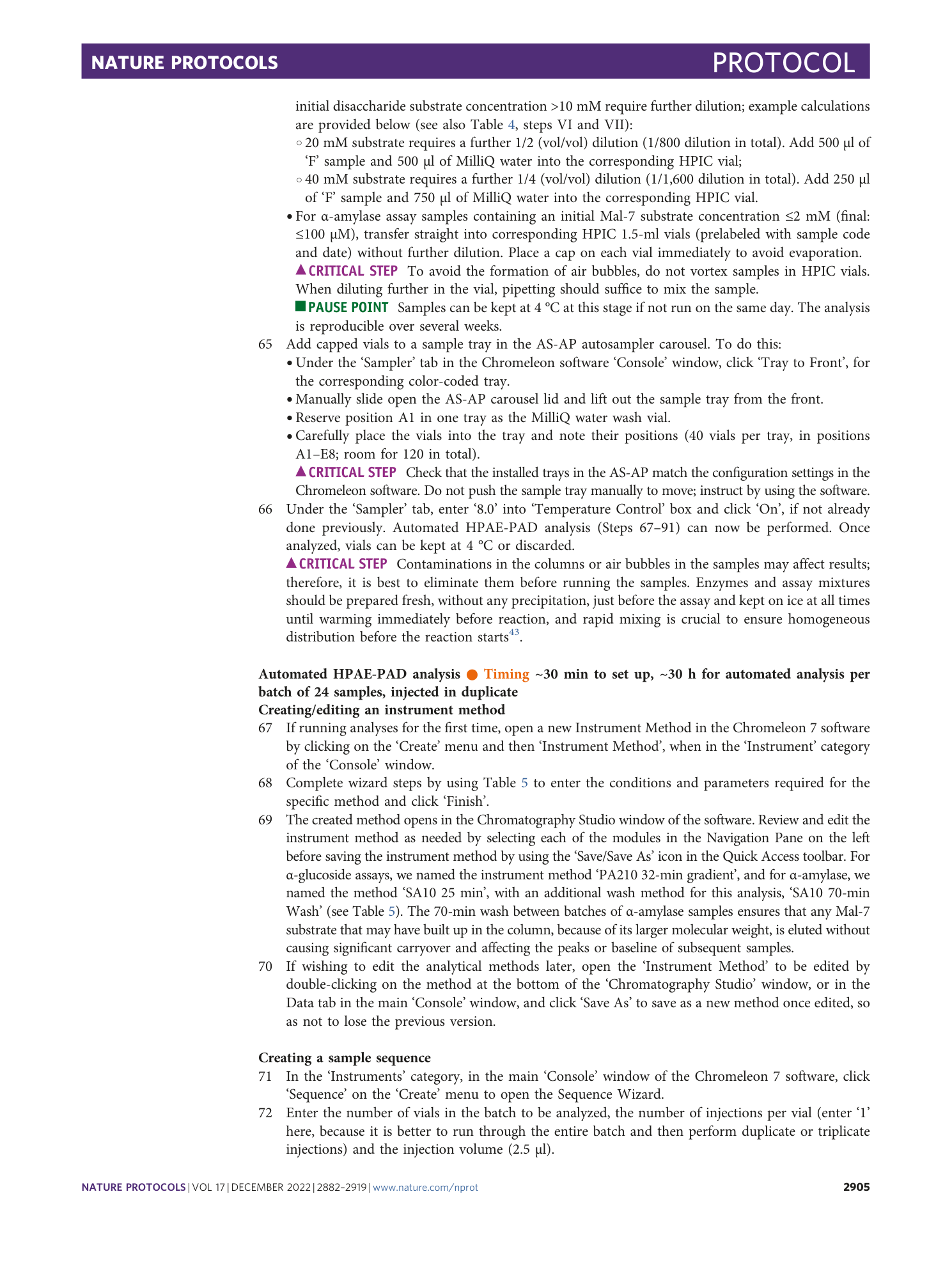 page-24
