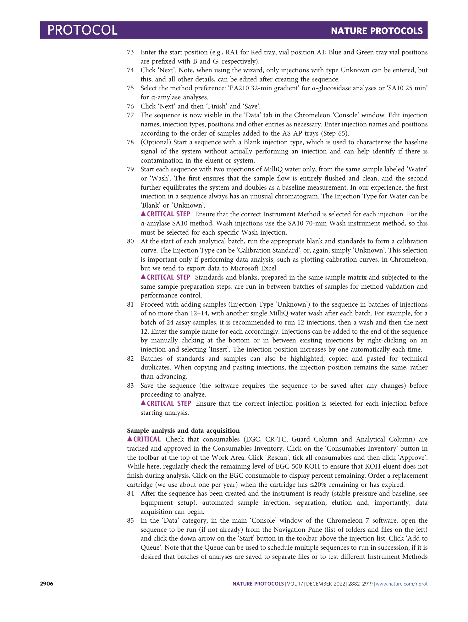 page-25