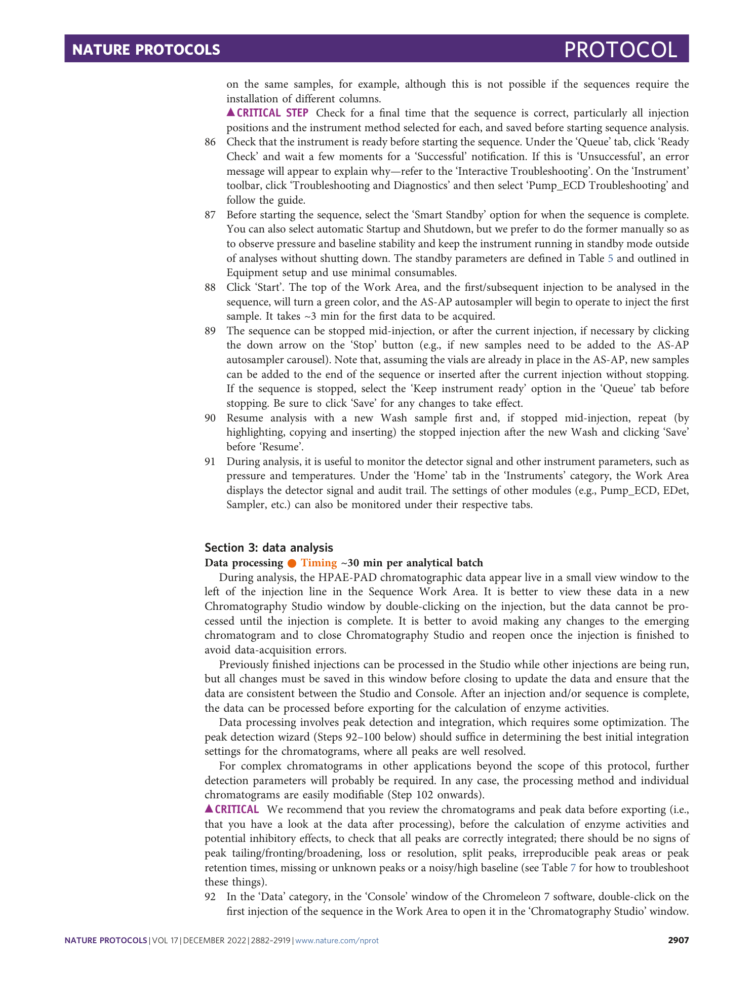 page-26