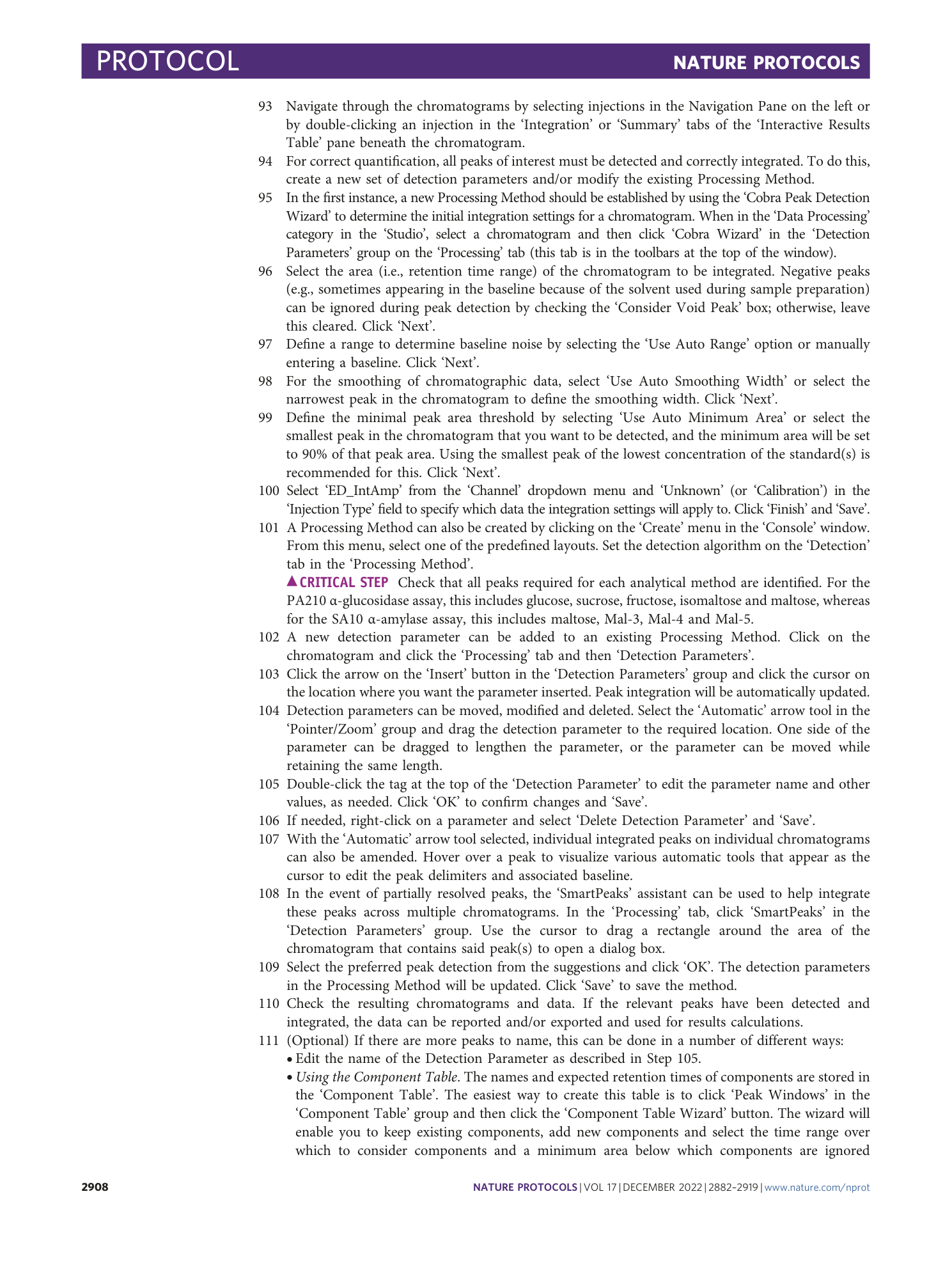 page-27