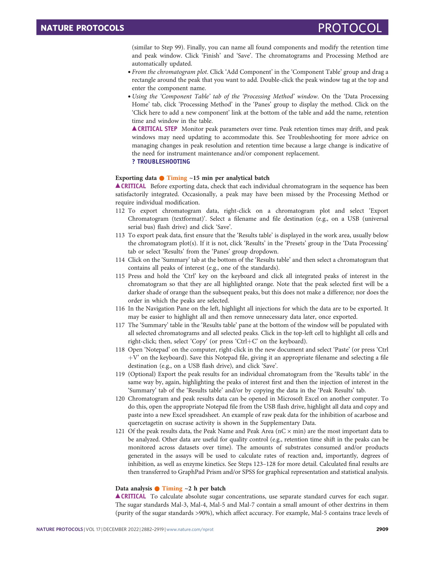 page-28