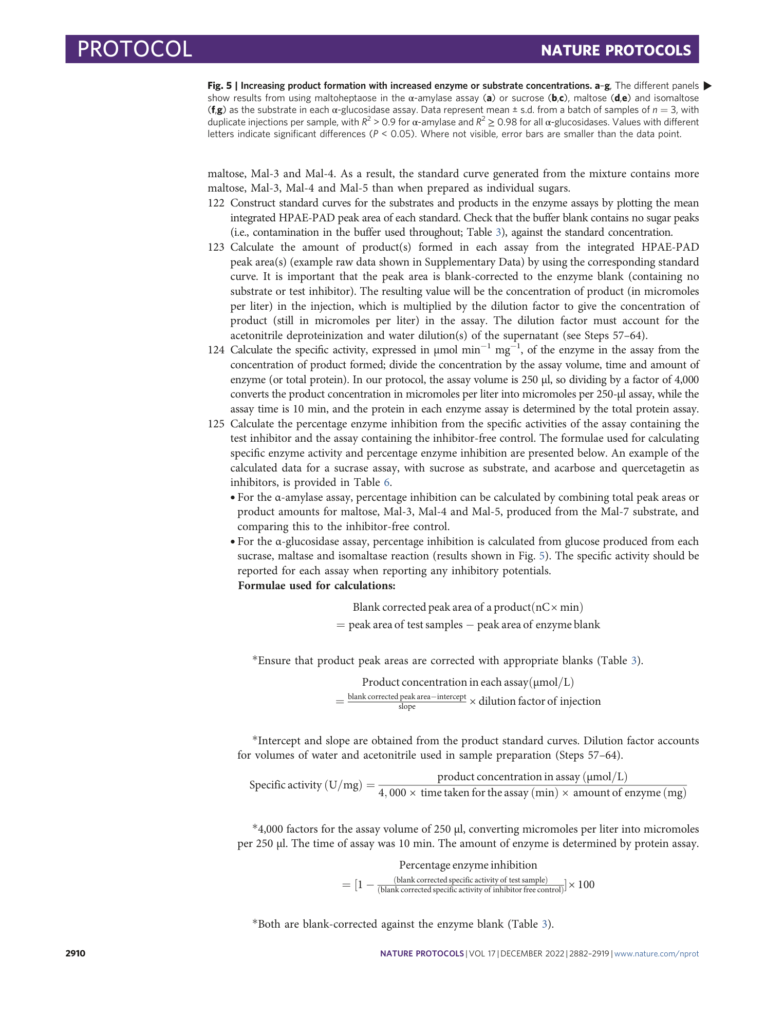 page-29