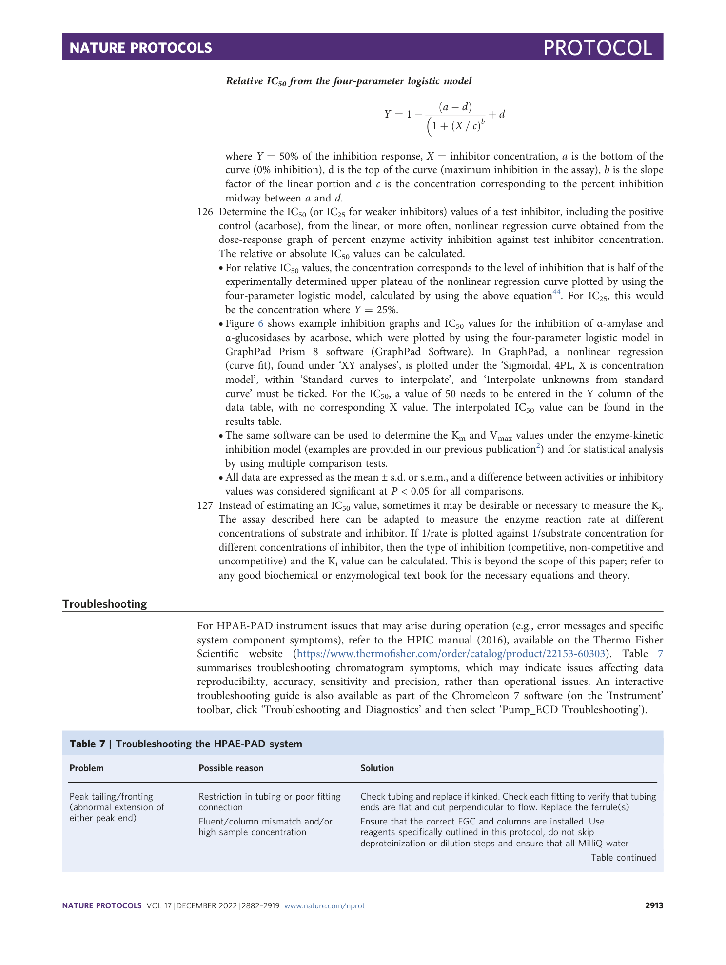 page-32
