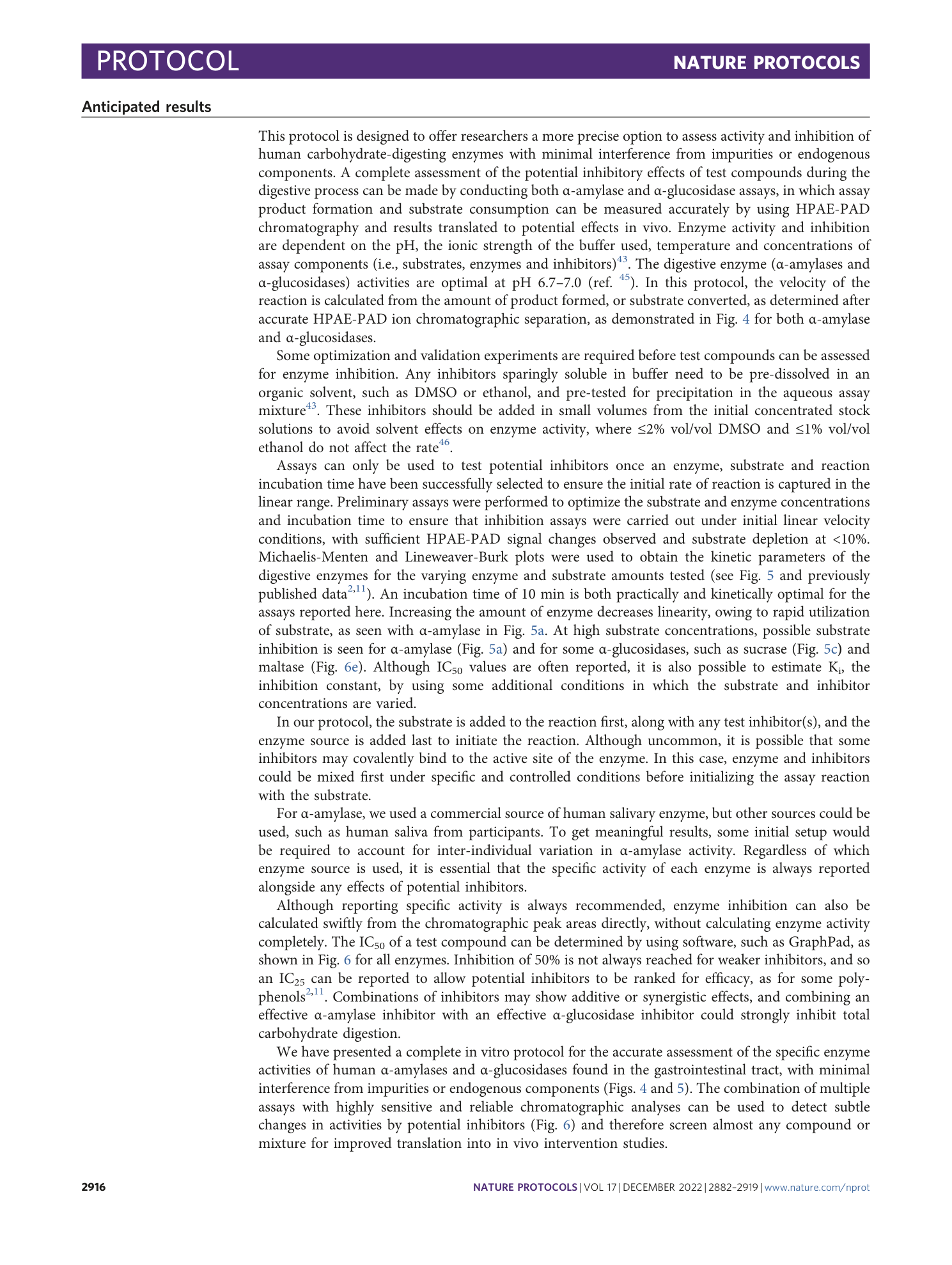 page-35