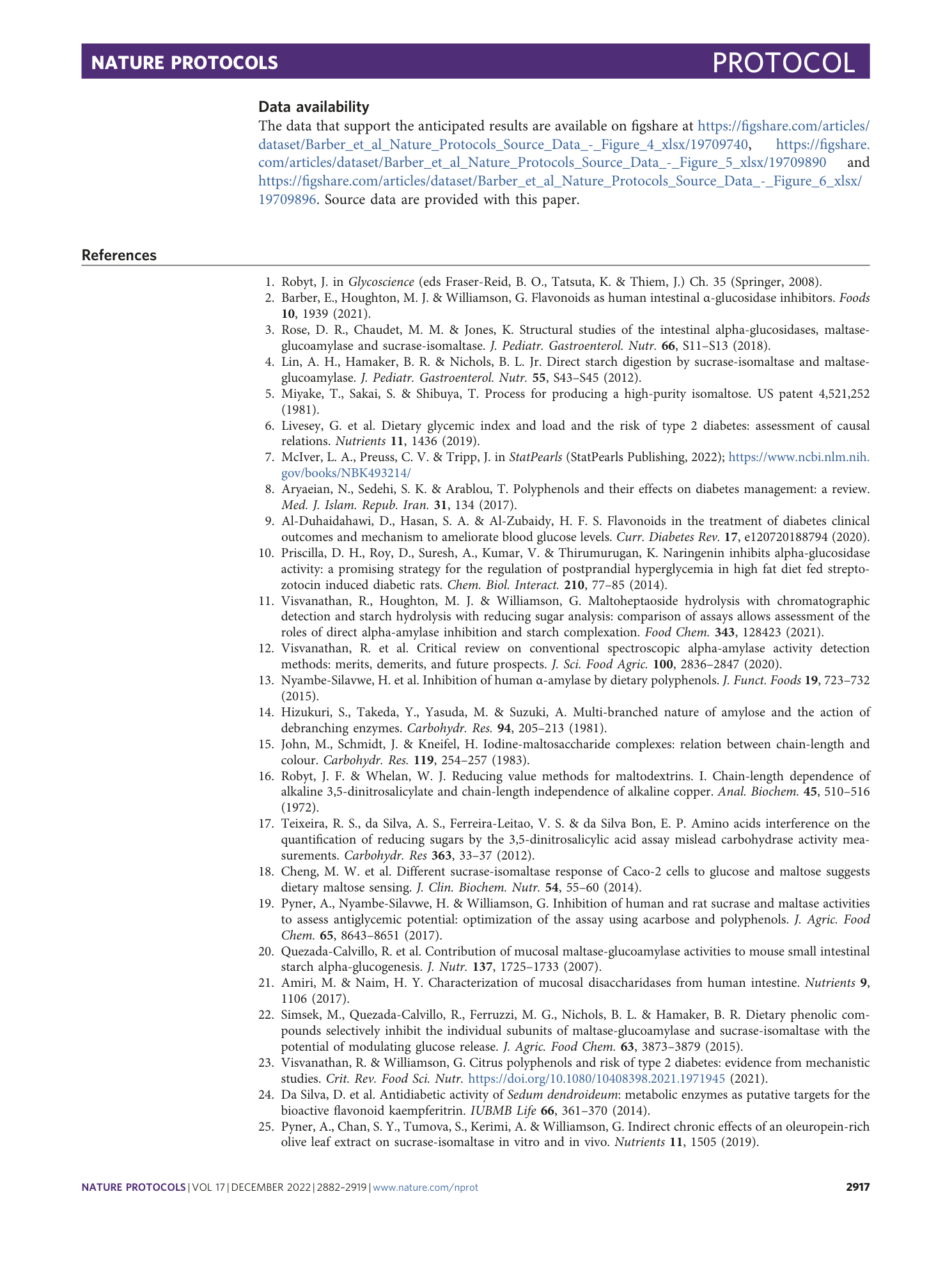 page-36