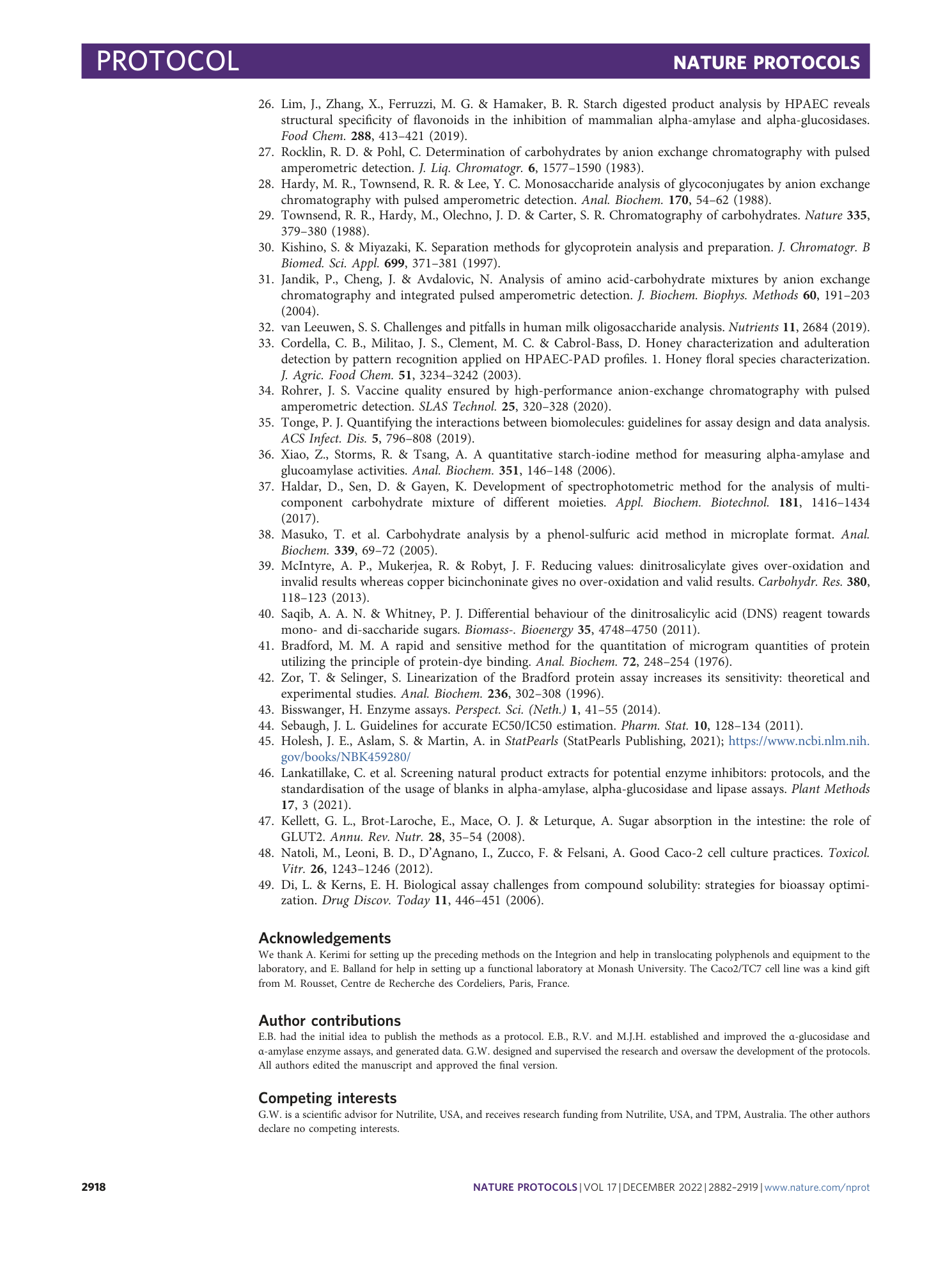 page-37