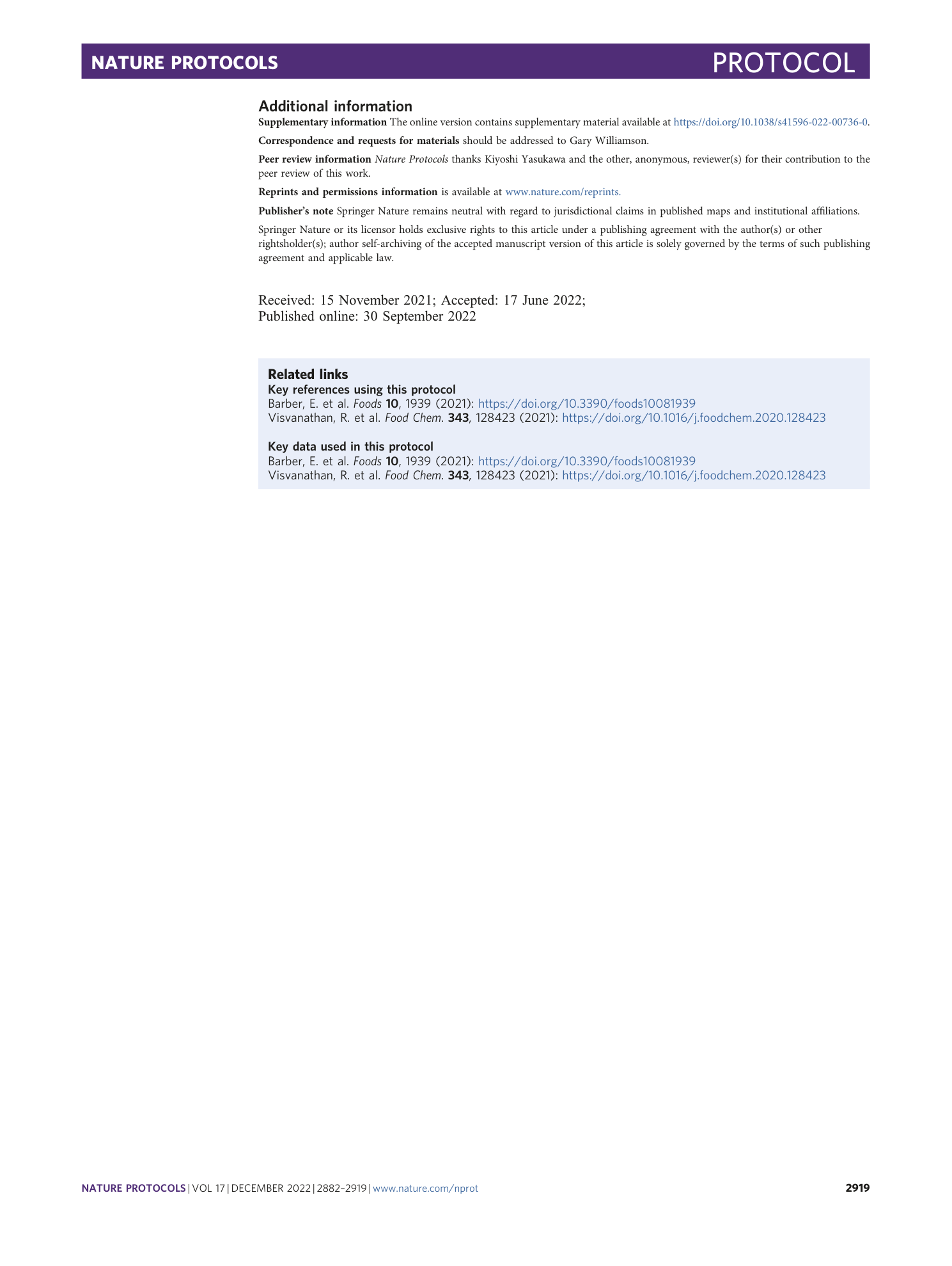 page-38