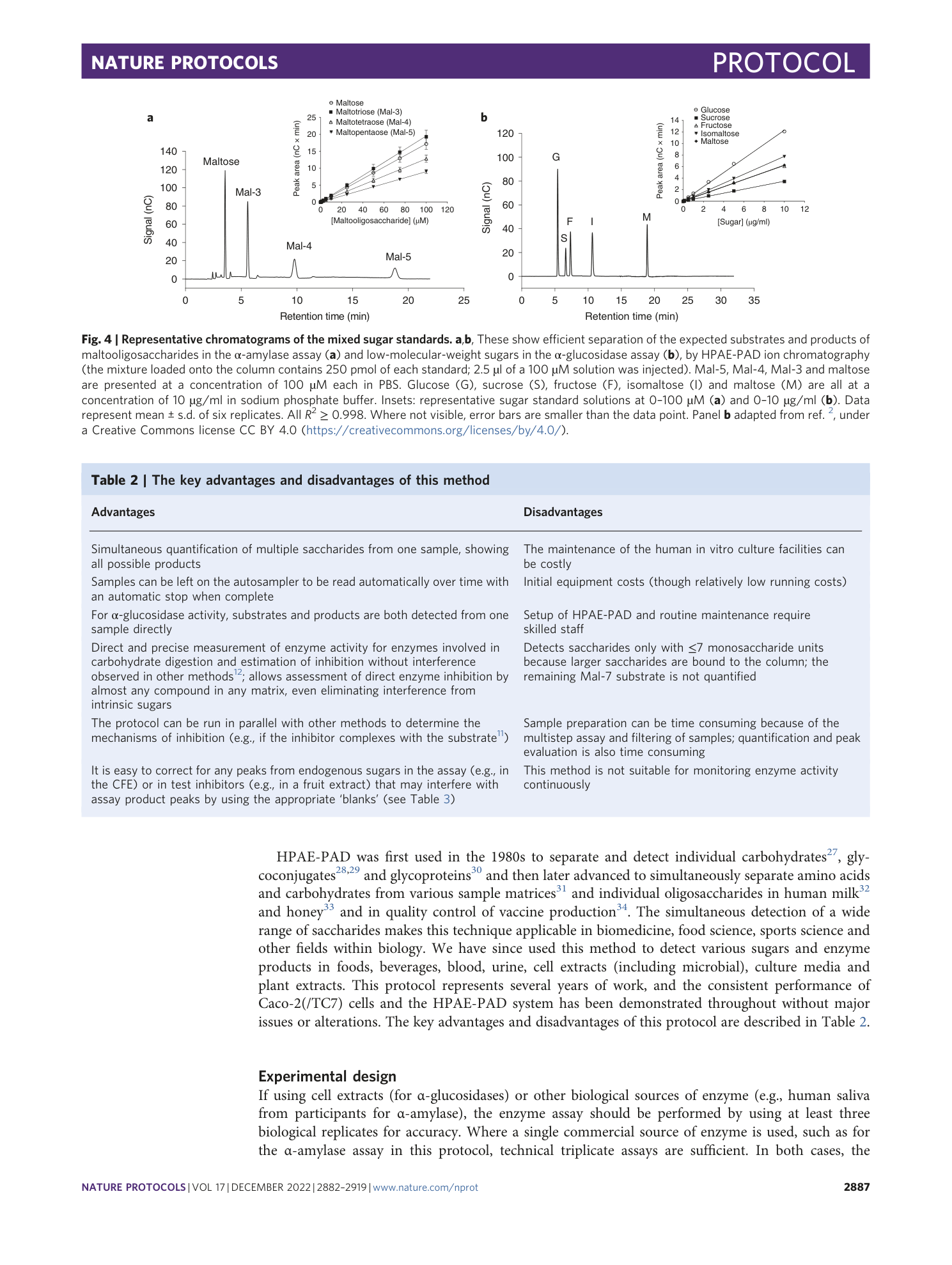 page-6