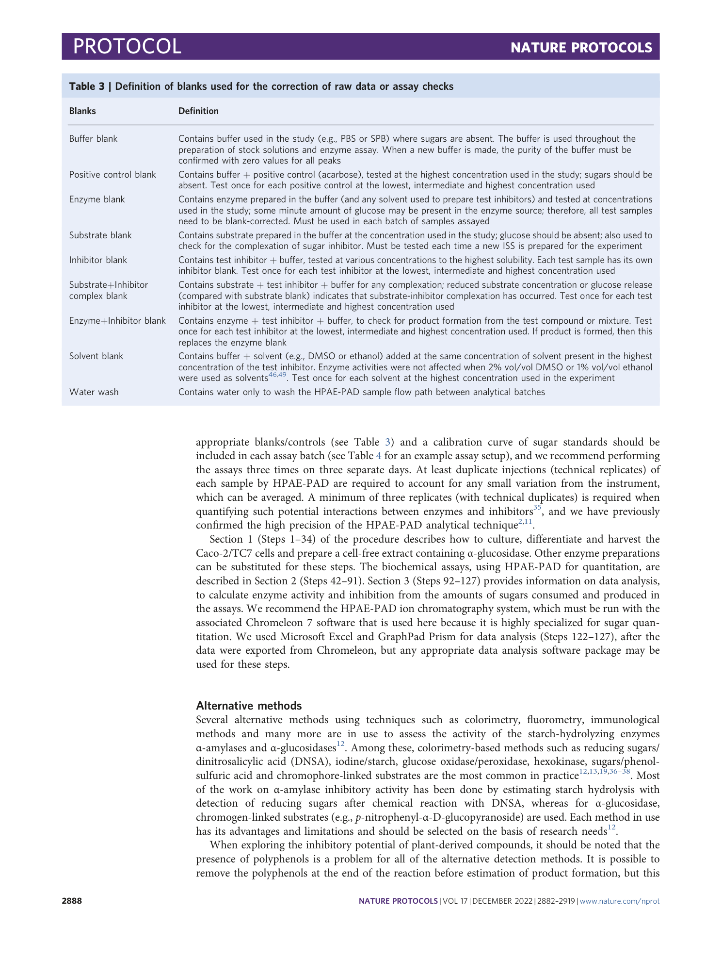 page-7