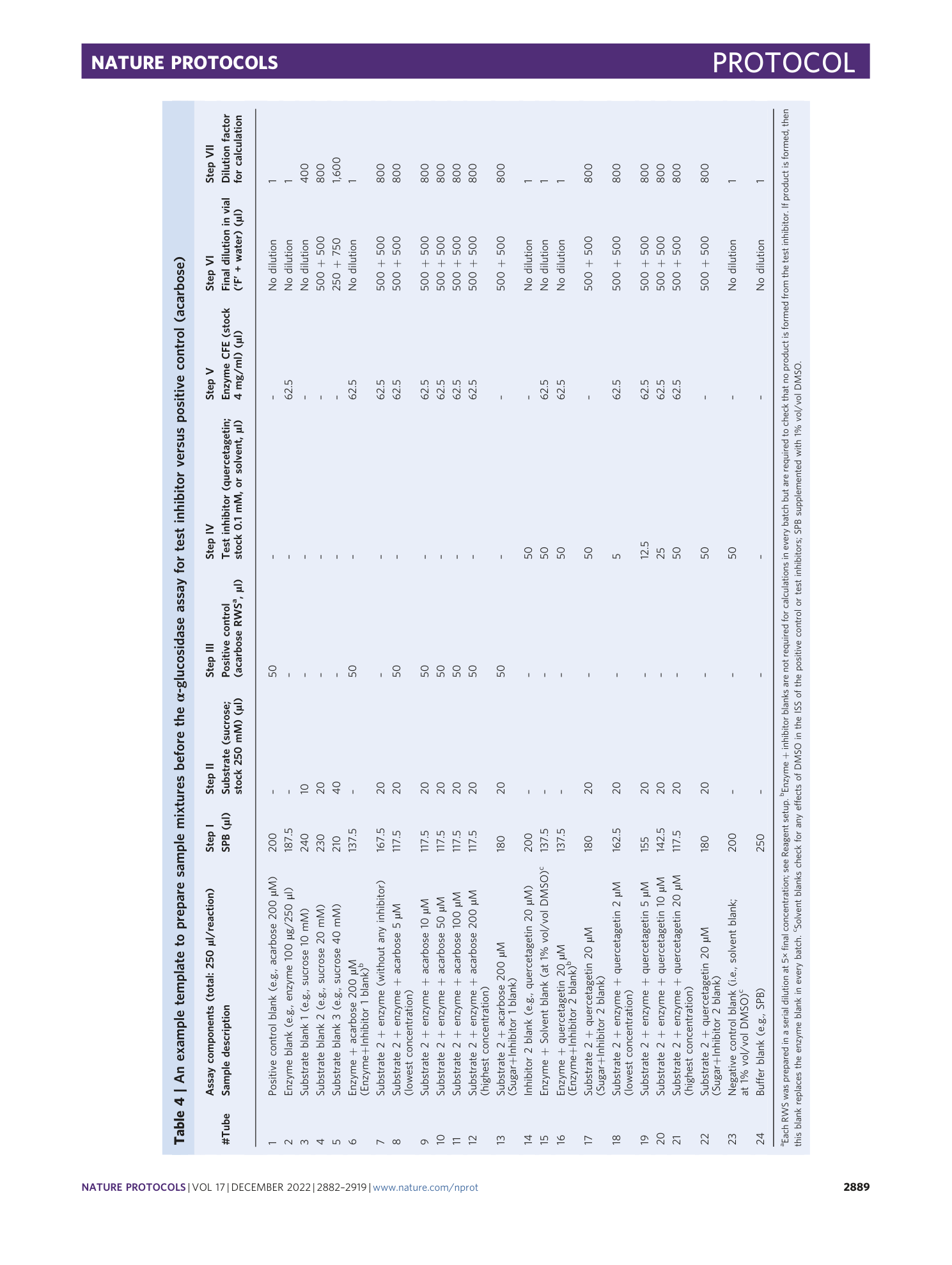 page-8