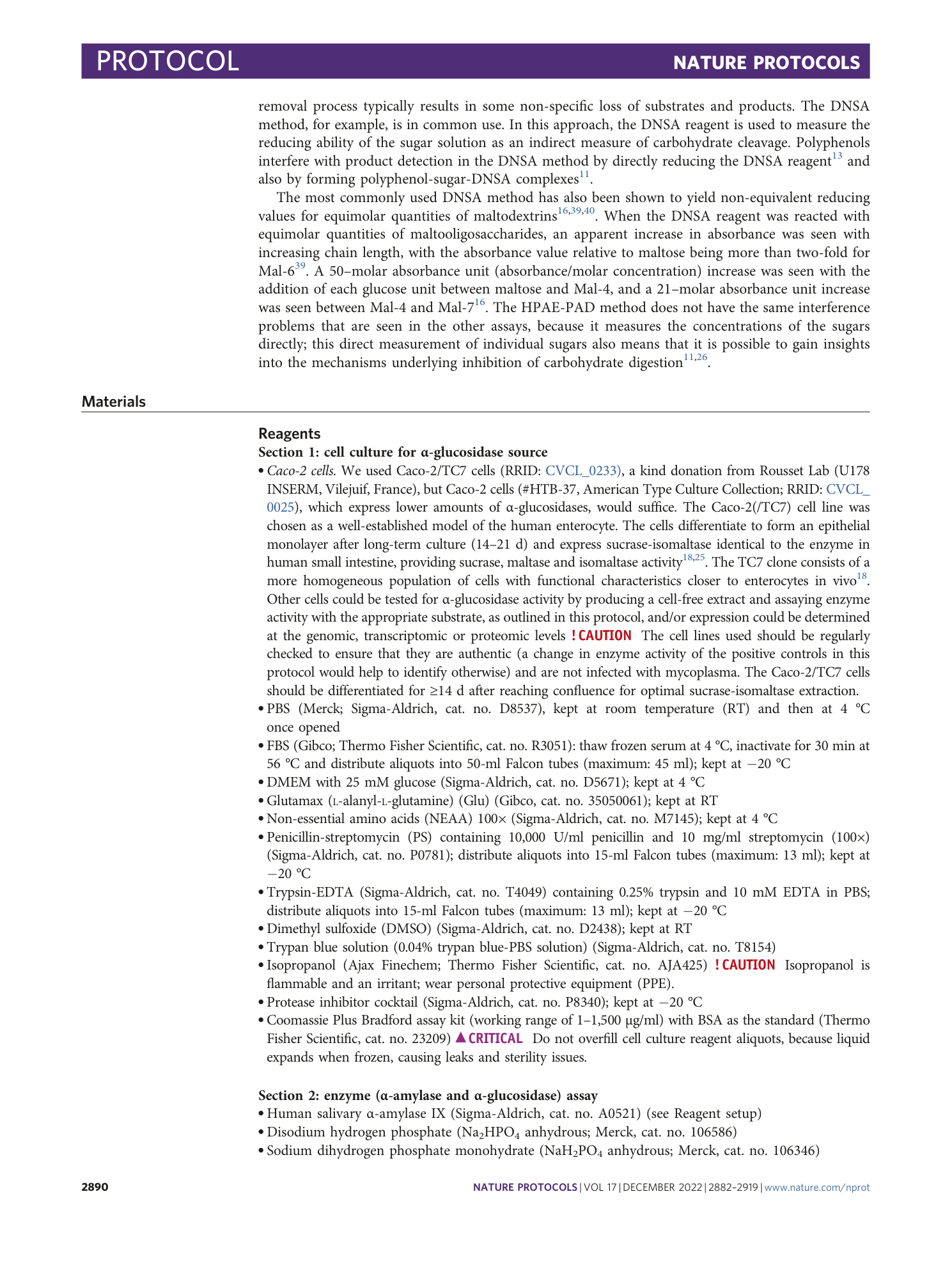 page-9