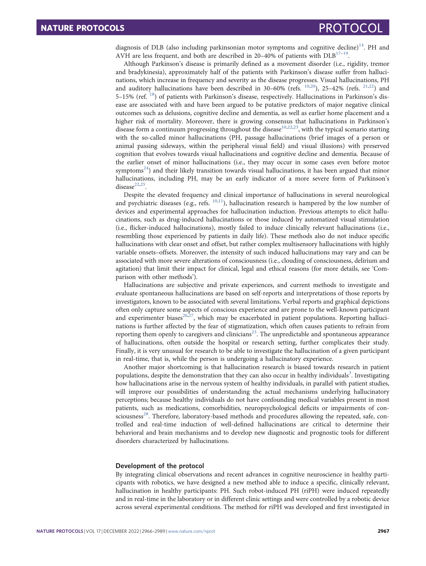 page-2