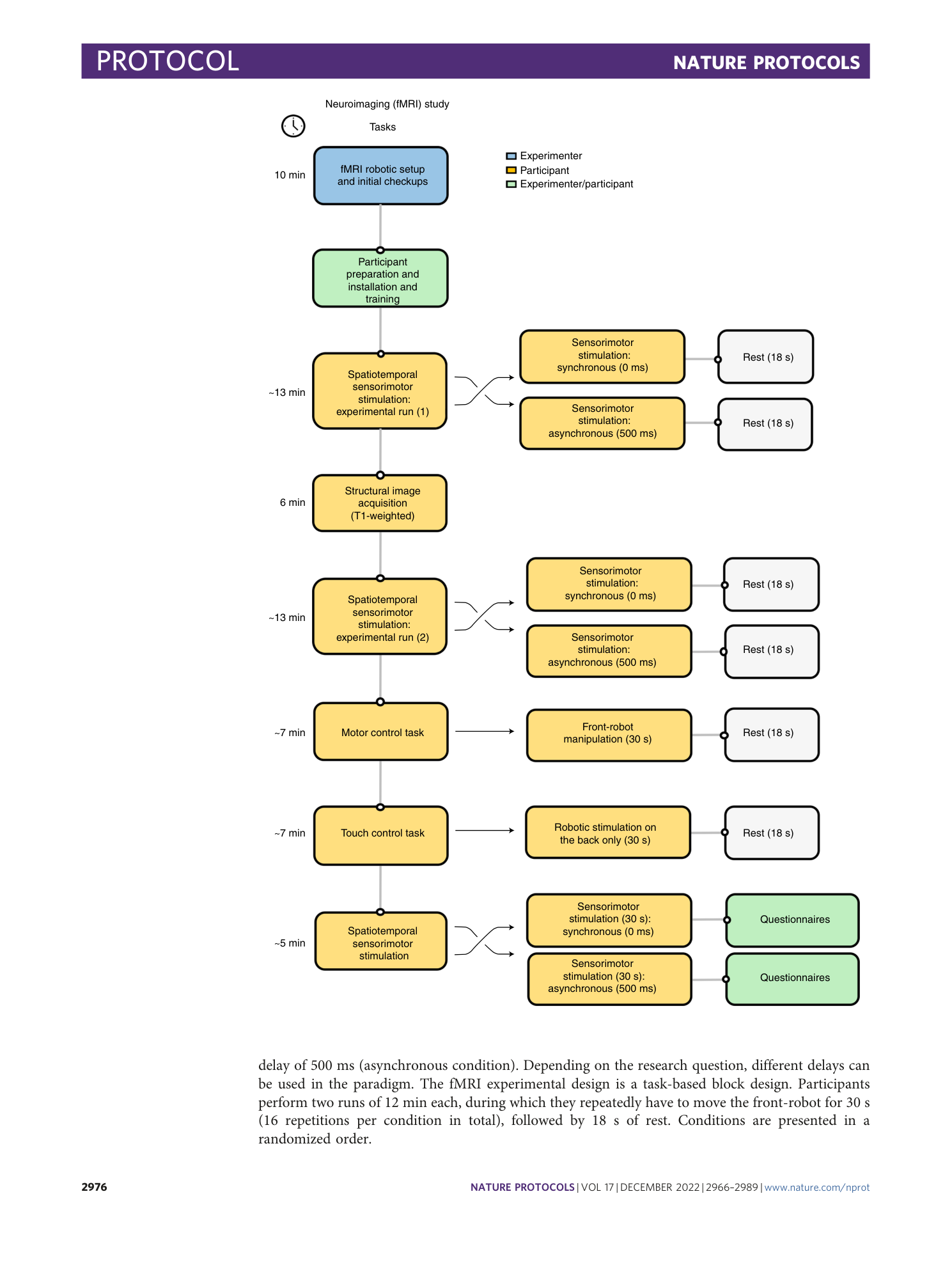 page-11