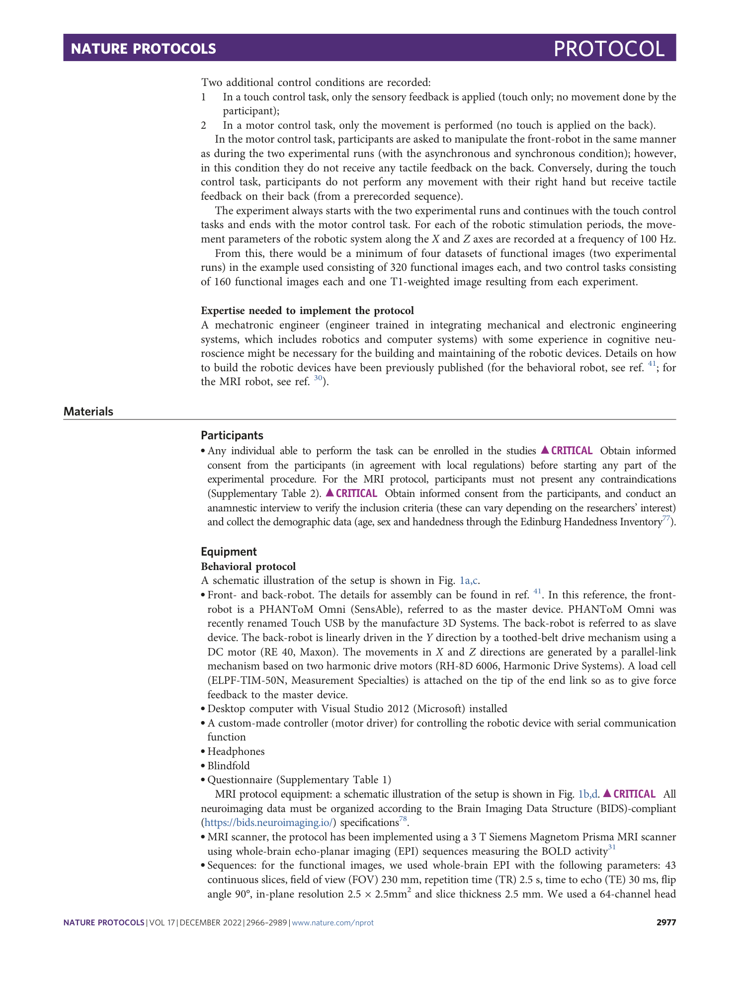 page-12