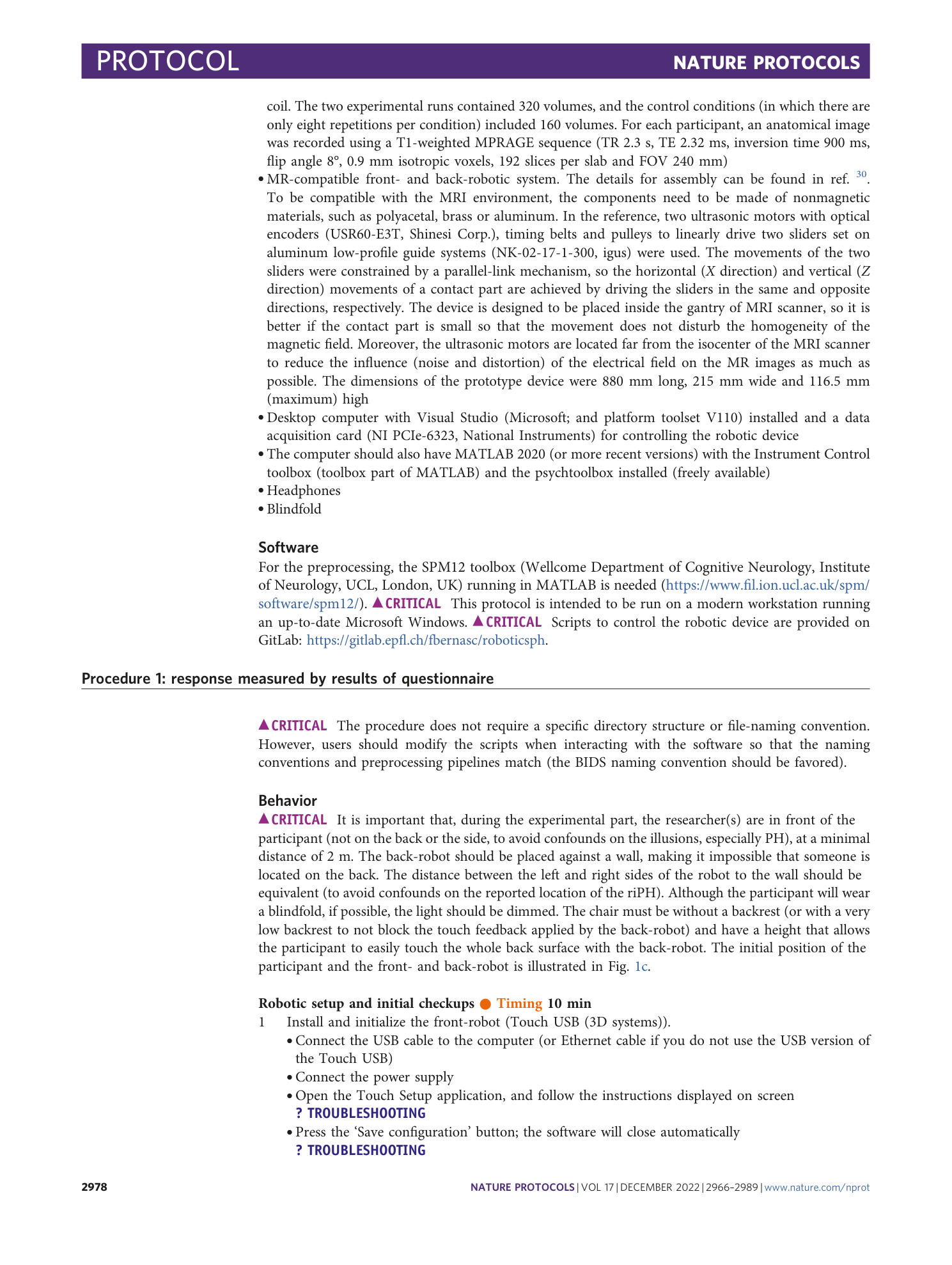 page-13