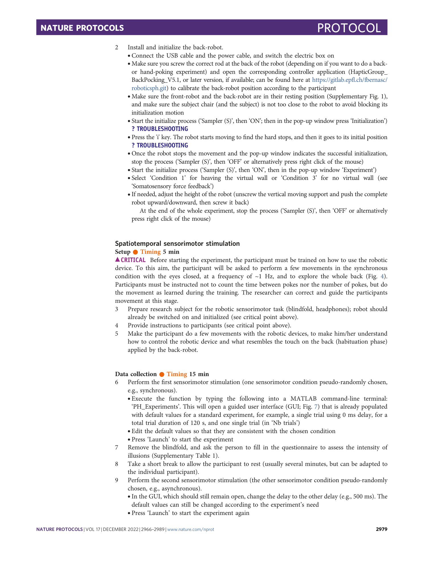 page-14