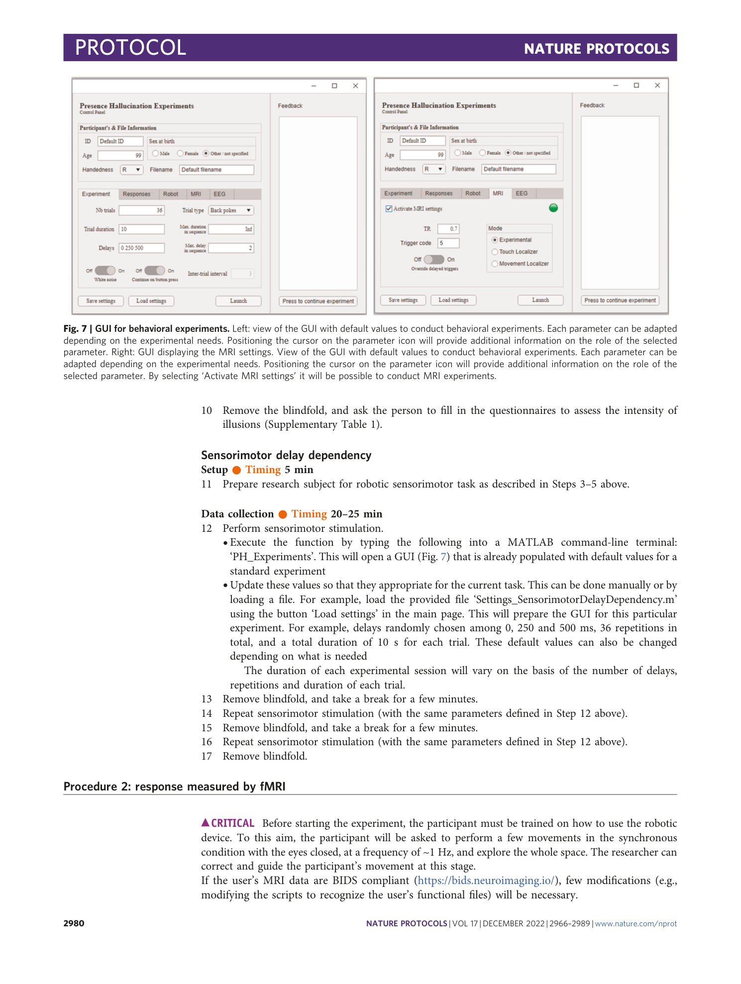 page-15