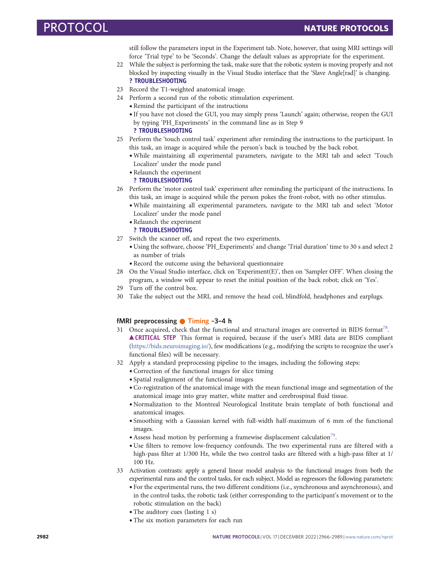 page-17