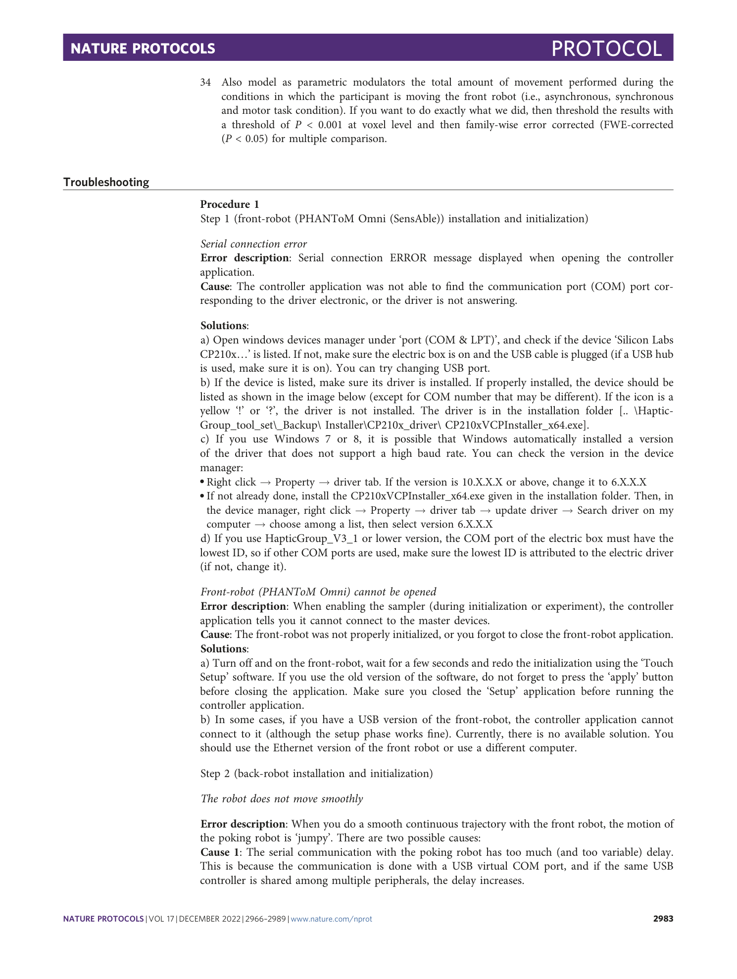 page-18