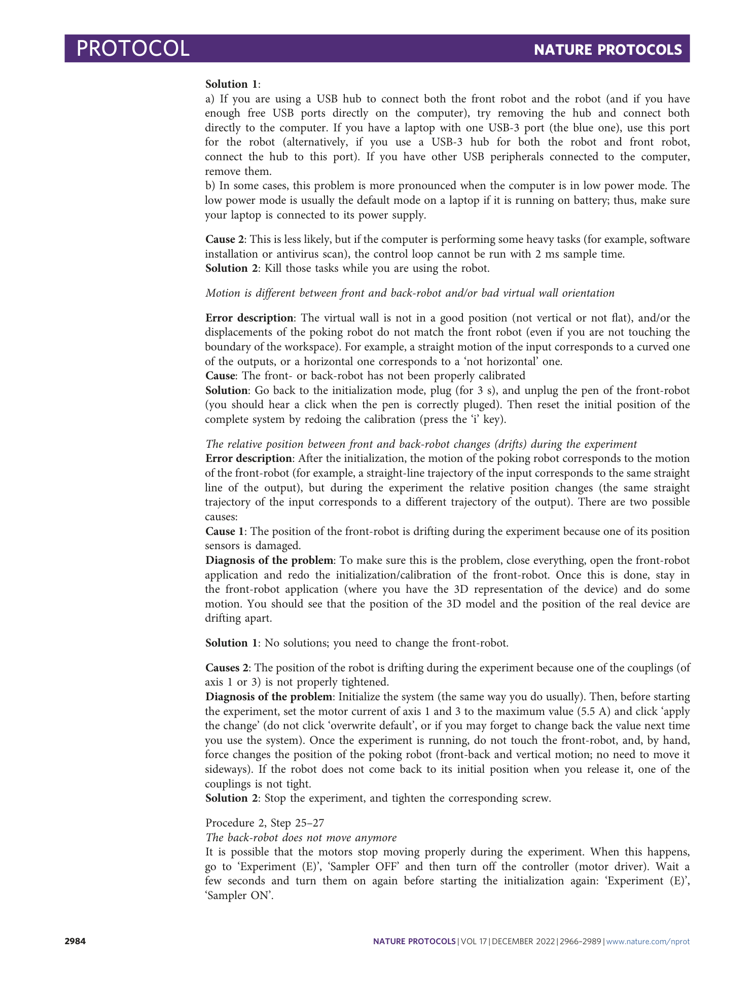 page-19