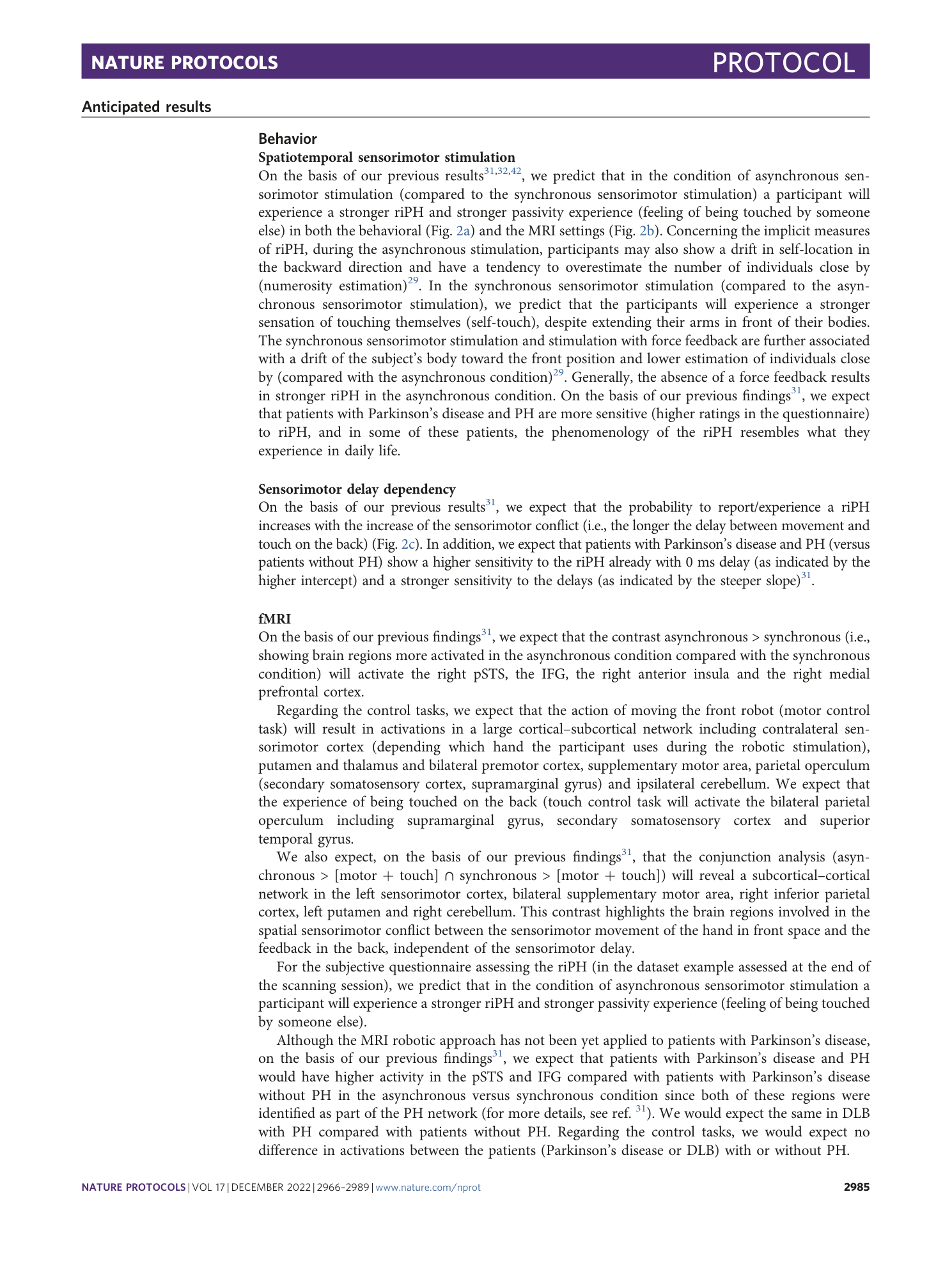 page-20