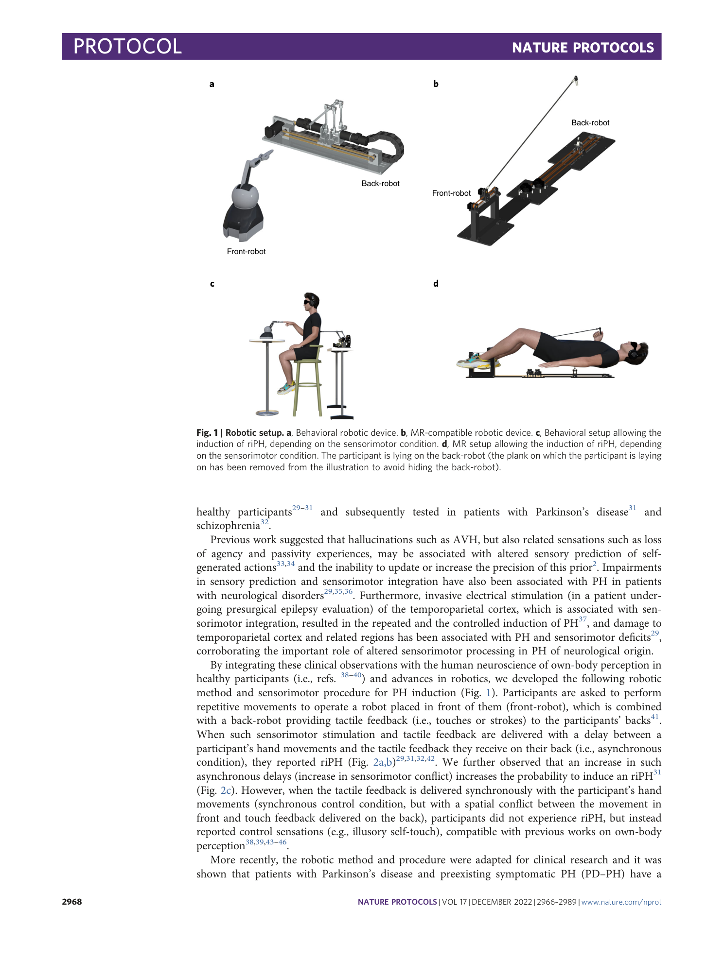 page-3