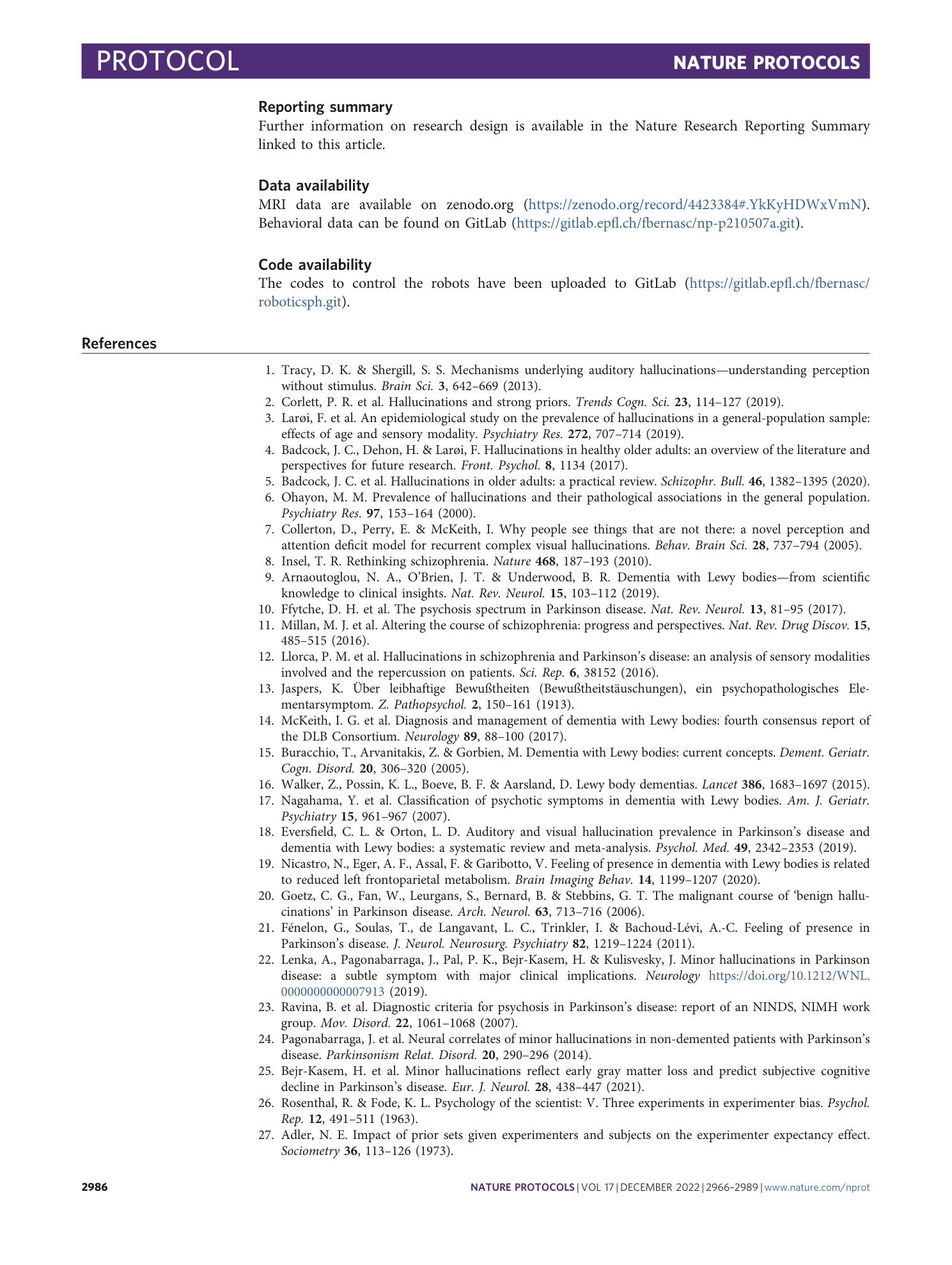 page-21