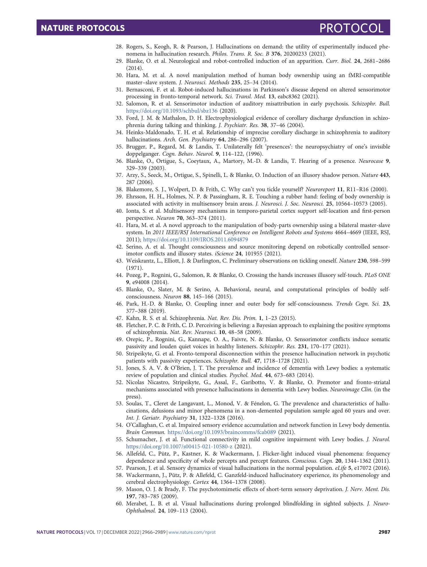 page-22