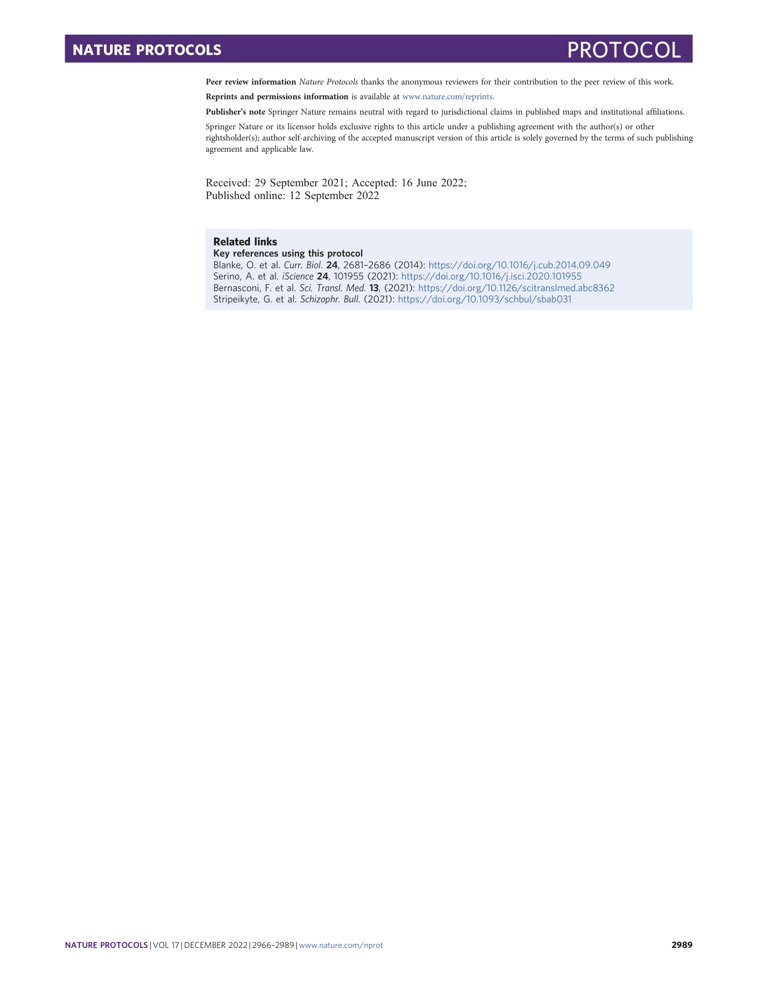 page-24