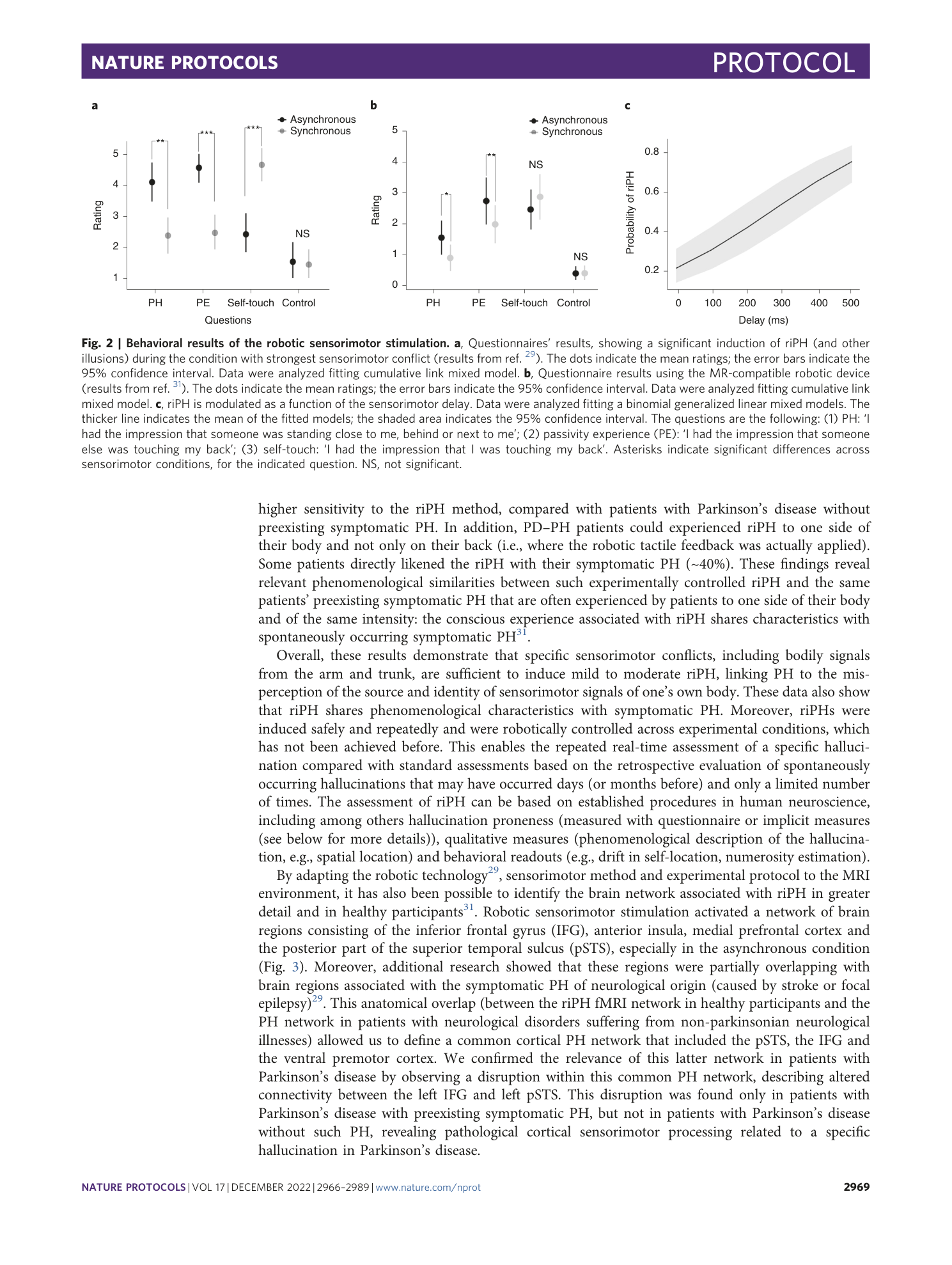 page-4