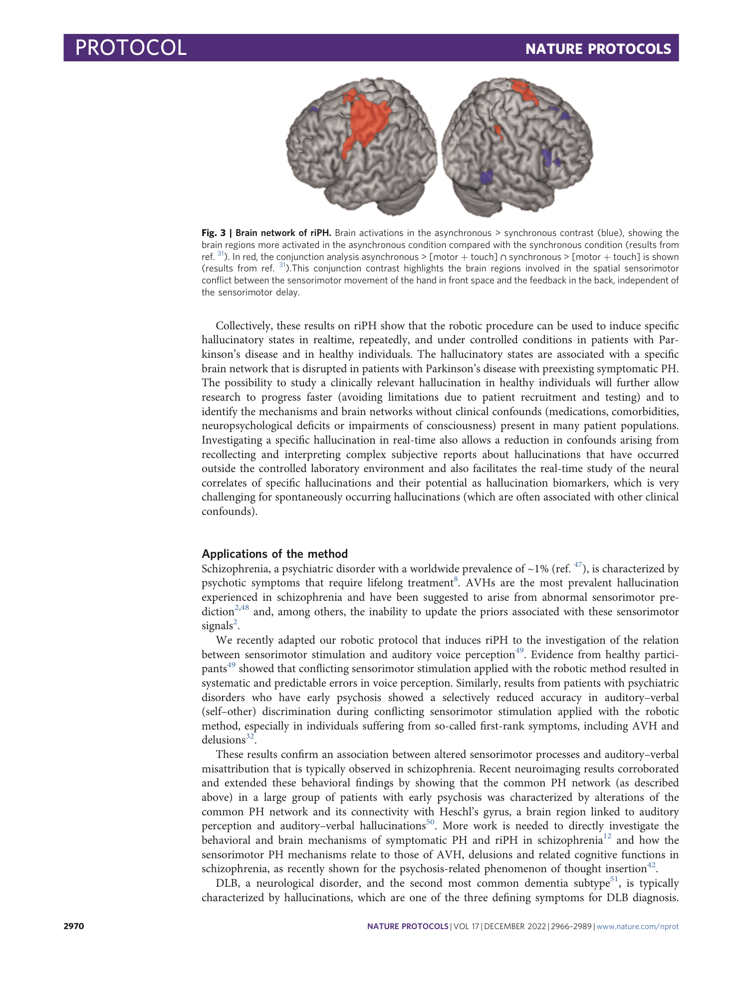 page-5