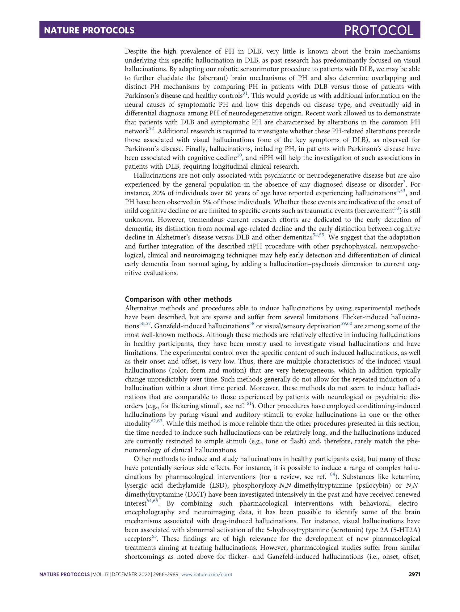 page-6