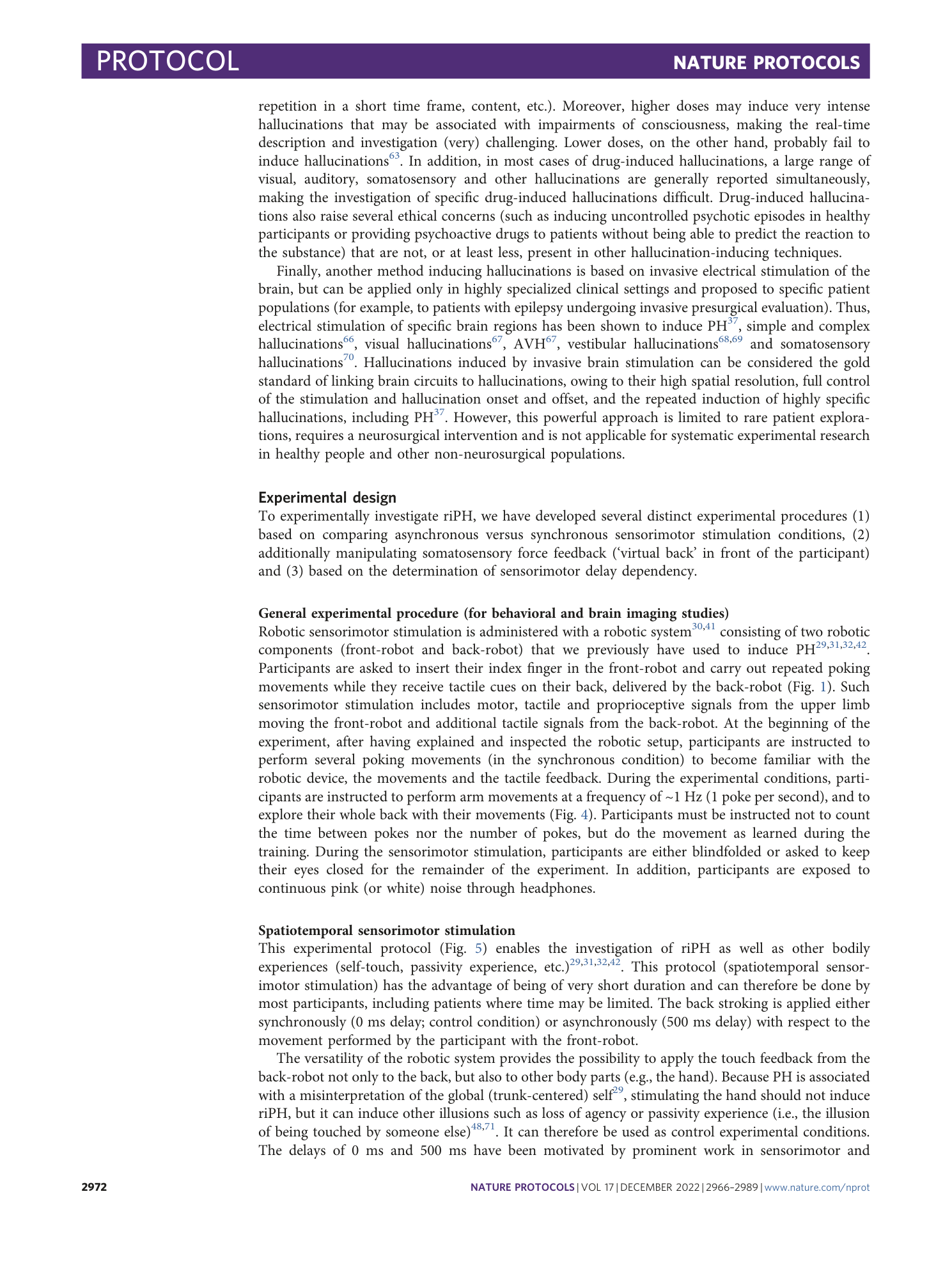 page-7