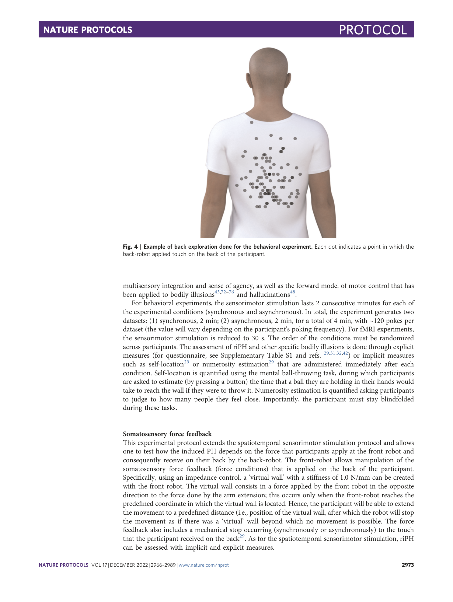 page-8