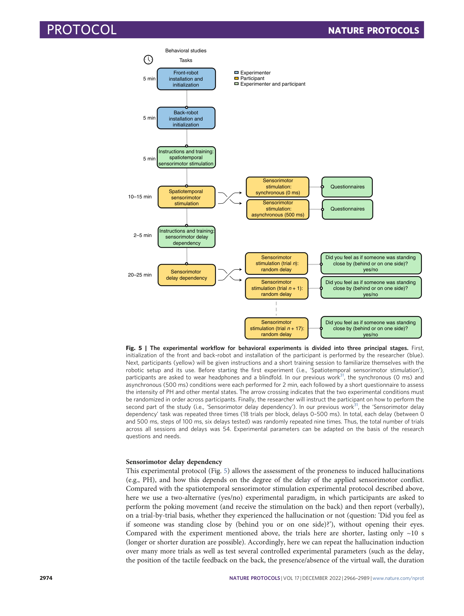 page-9