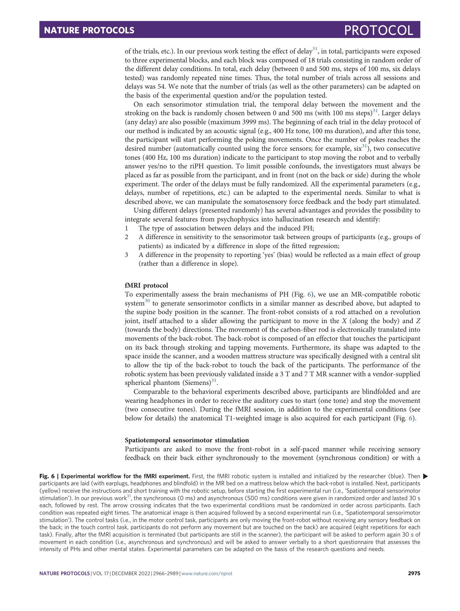 page-10
