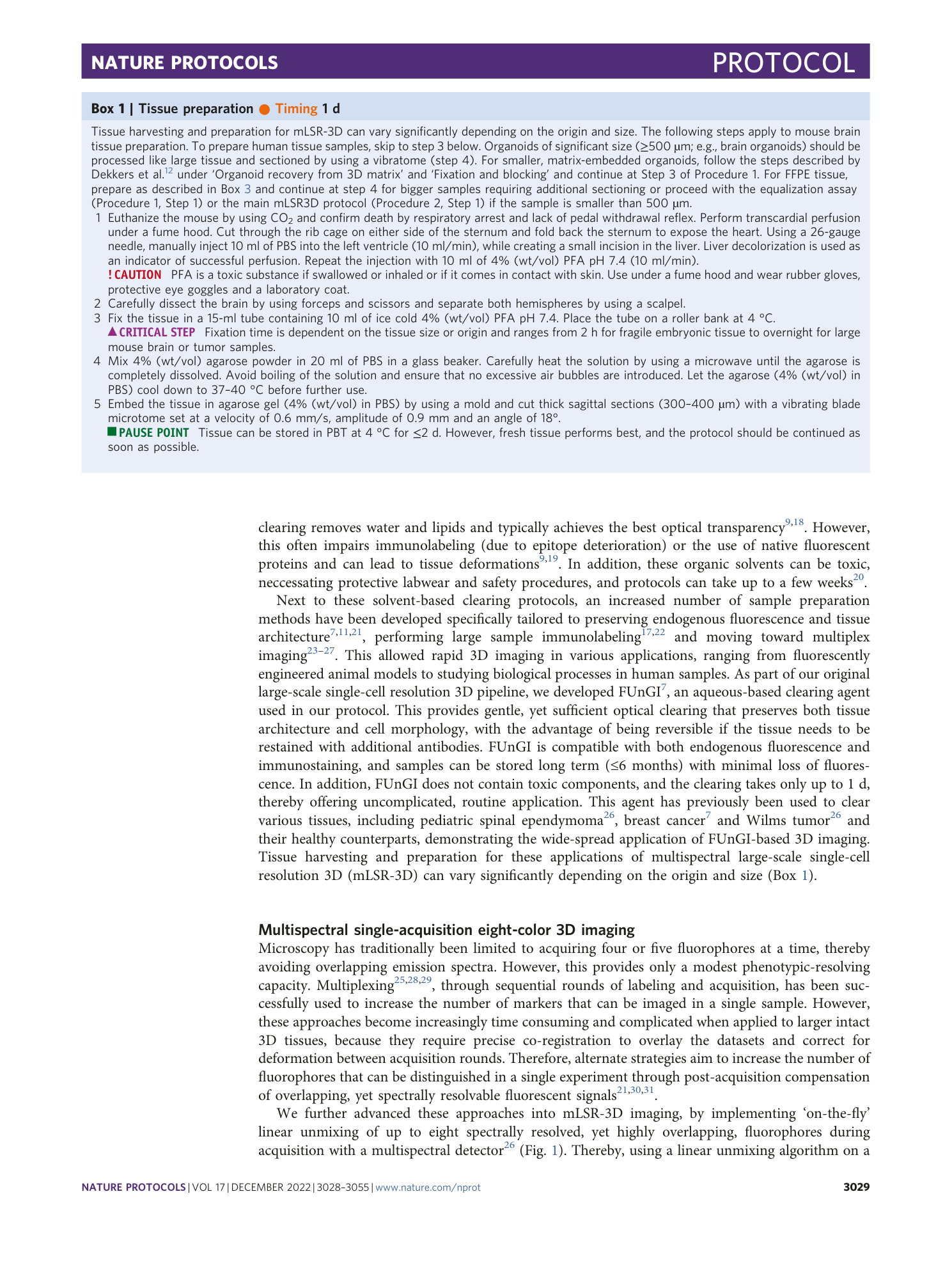 page-2