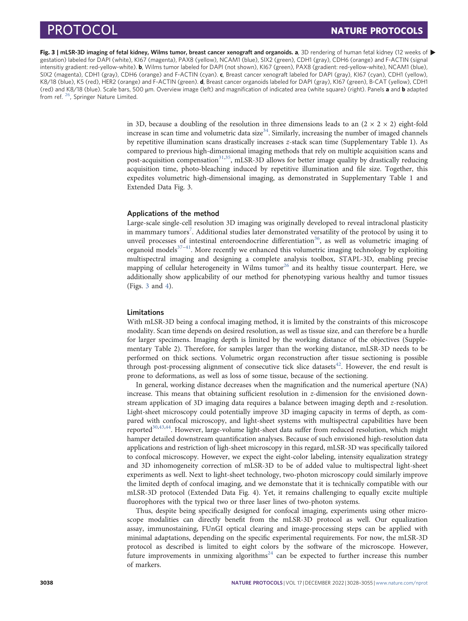 page-11