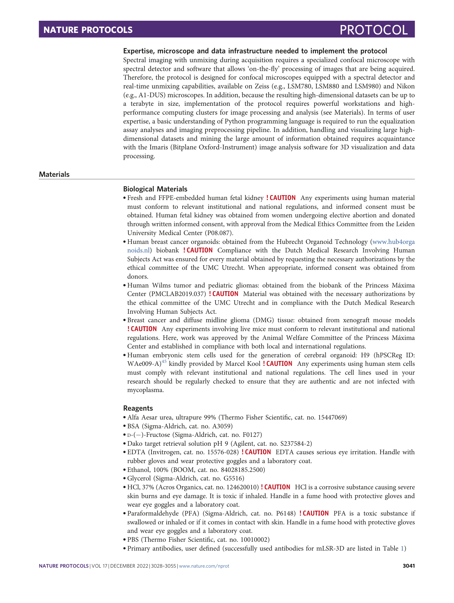 page-14
