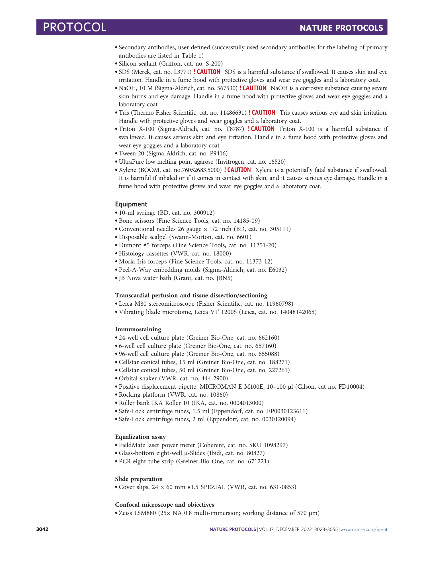 page-15