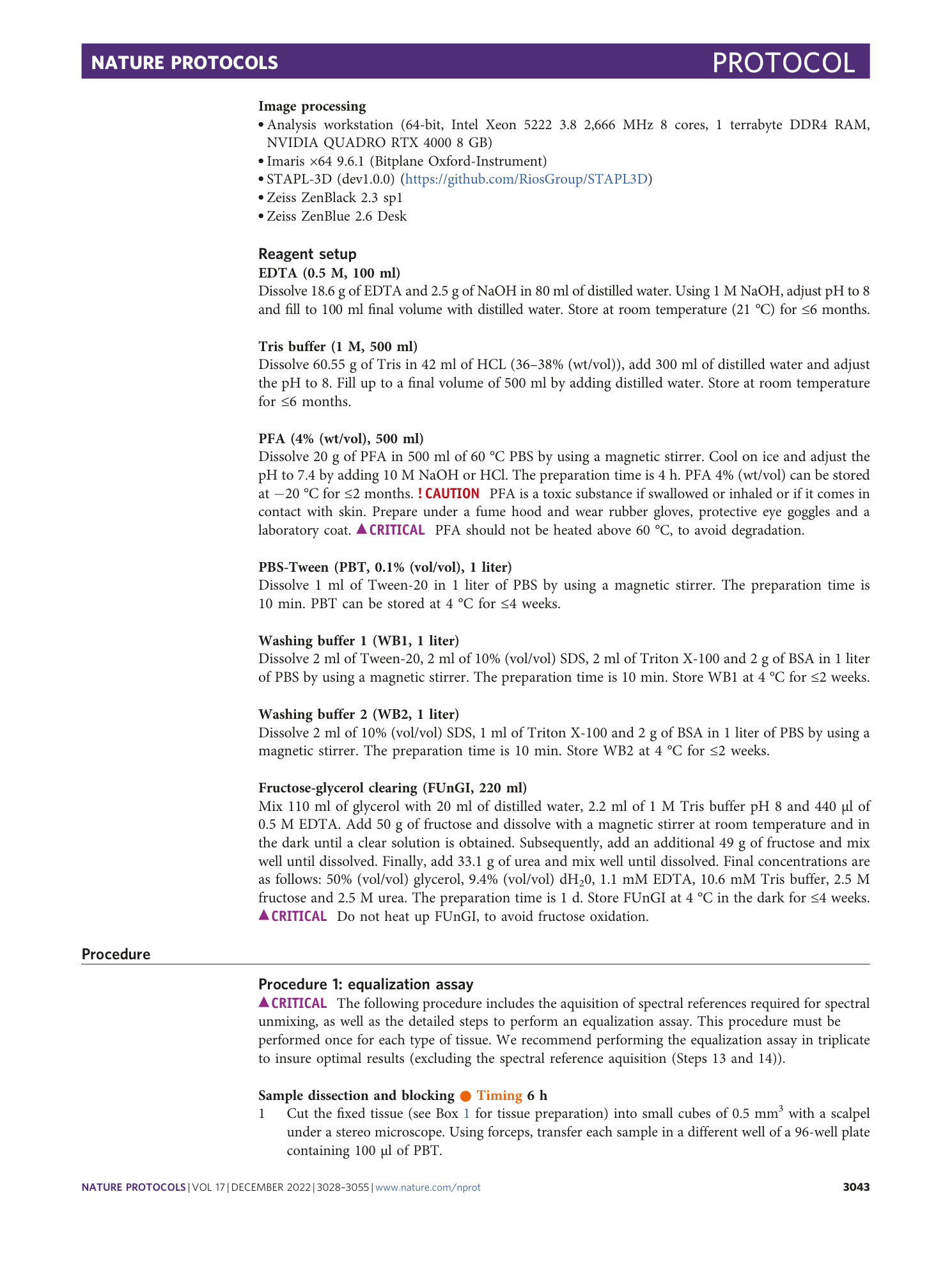 page-16